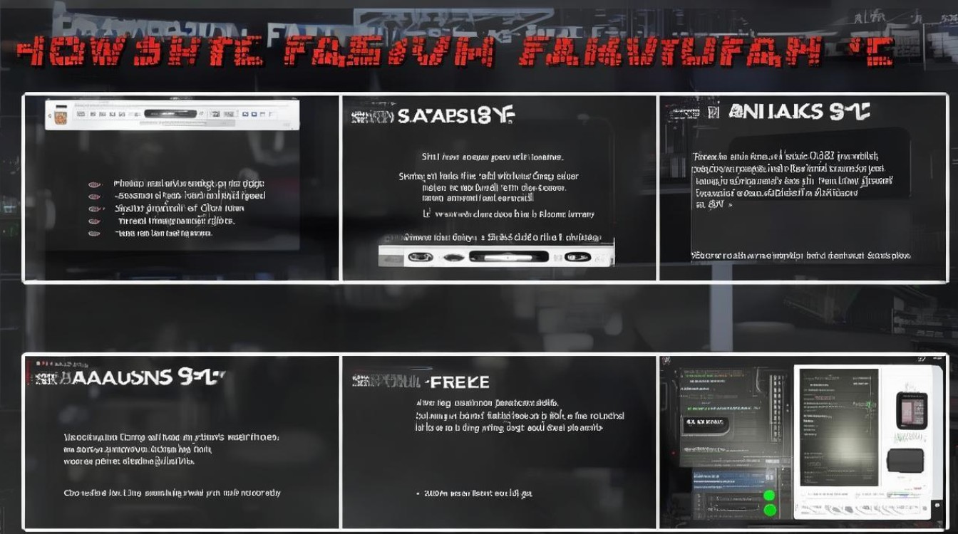 三星S7怎么刷机？详细步骤与注意事项有哪些？