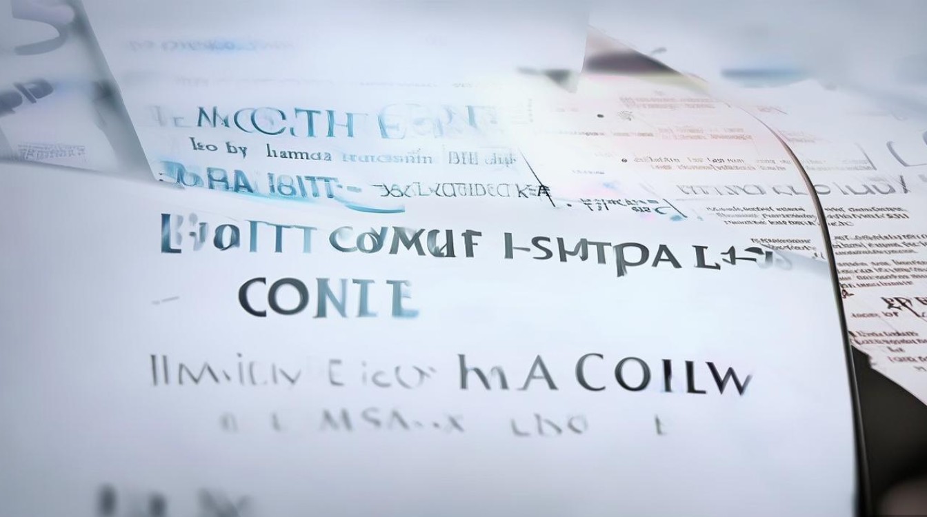 oppo手机黑名单怎么解除？教你轻松解除黑名单限制