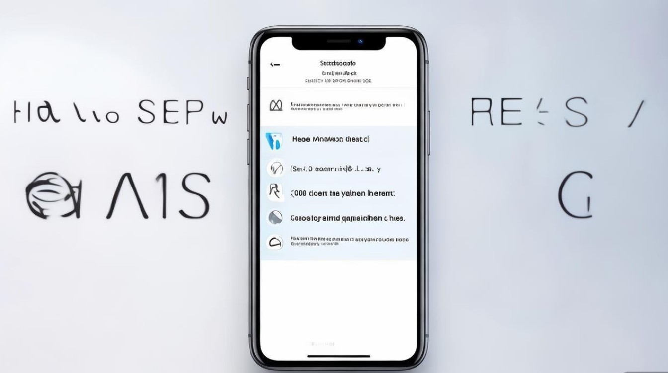 oppo手机黑名单怎么解除？教你轻松解除黑名单限制