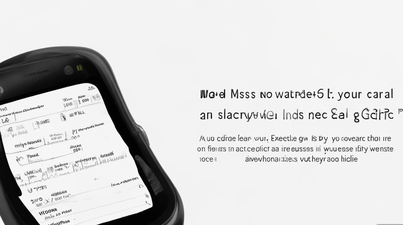 华为儿童手表4x怎么插电话卡？添加好友方法在哪看？