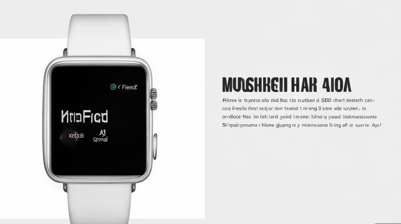 华为儿童手表4x怎么插电话卡？添加好友方法在哪看？