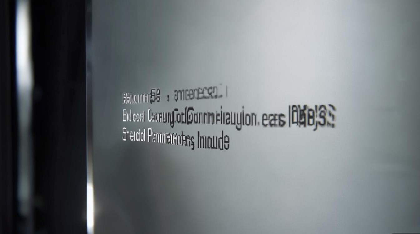 荣耀50屏幕配置何时发布？具体参数有哪些？