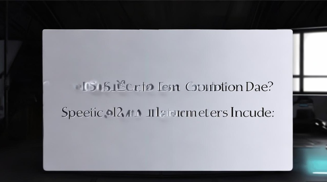 荣耀50屏幕配置何时发布？具体参数有哪些？