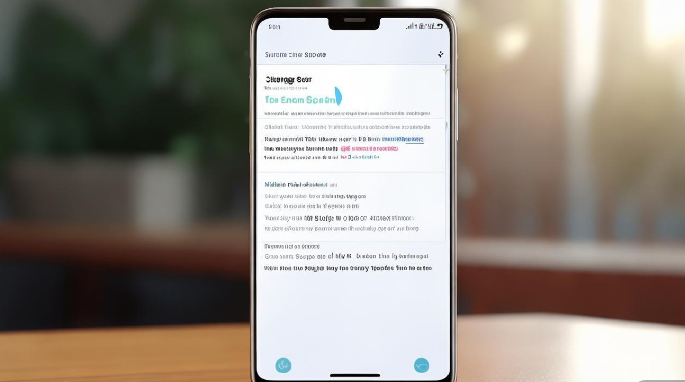 华为手机存储空间不足，如何深度清理释放内存？