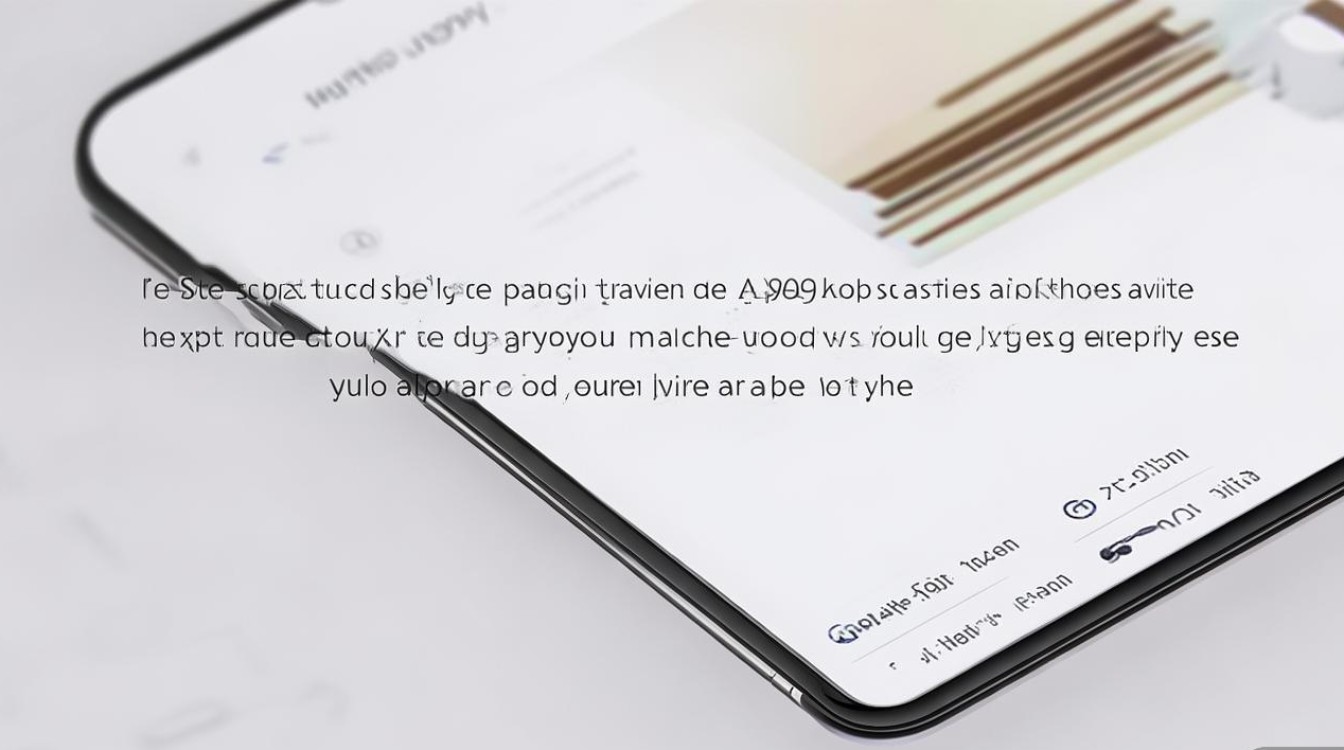 vivo x9怎么锁定特定应用不让他人随意打开？