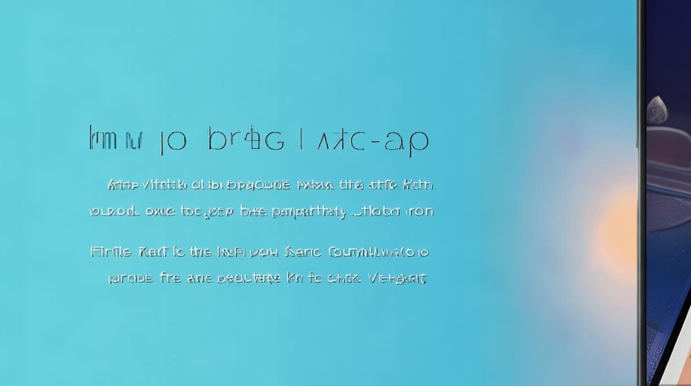 vivo x9怎么锁定特定应用不让他人随意打开？