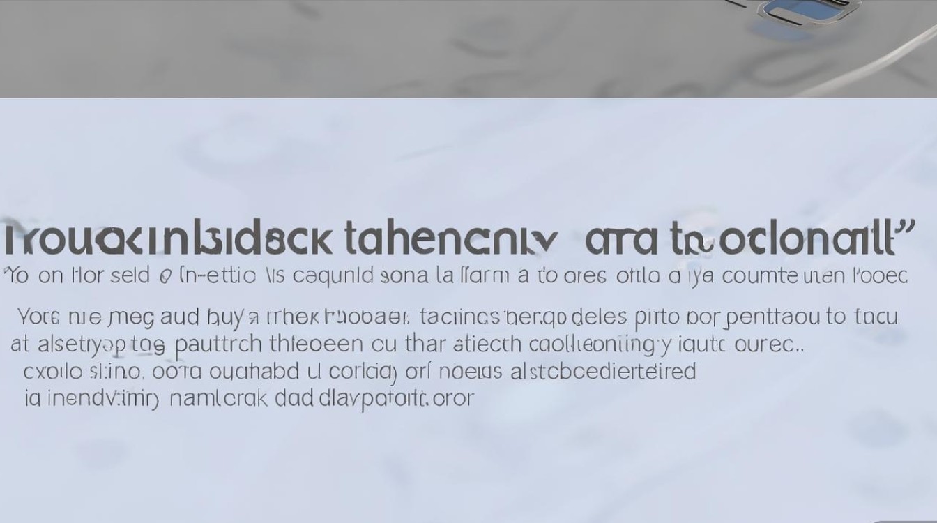 三星Note5账户锁怎么解锁？忘记密码怎么办？