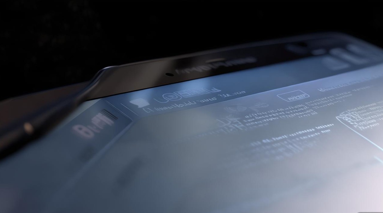 三星Note5账户锁怎么解锁？忘记密码怎么办？