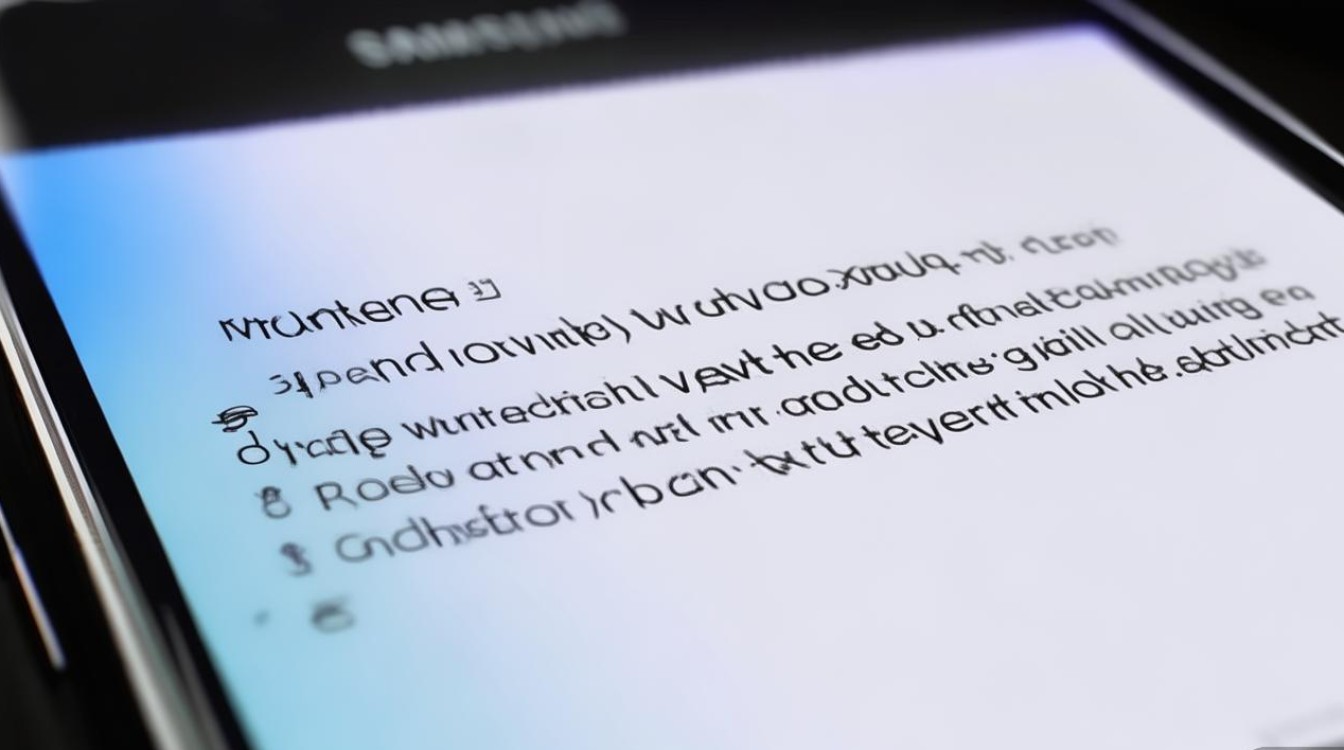 三星Note5账户锁怎么解锁？忘记密码怎么办？