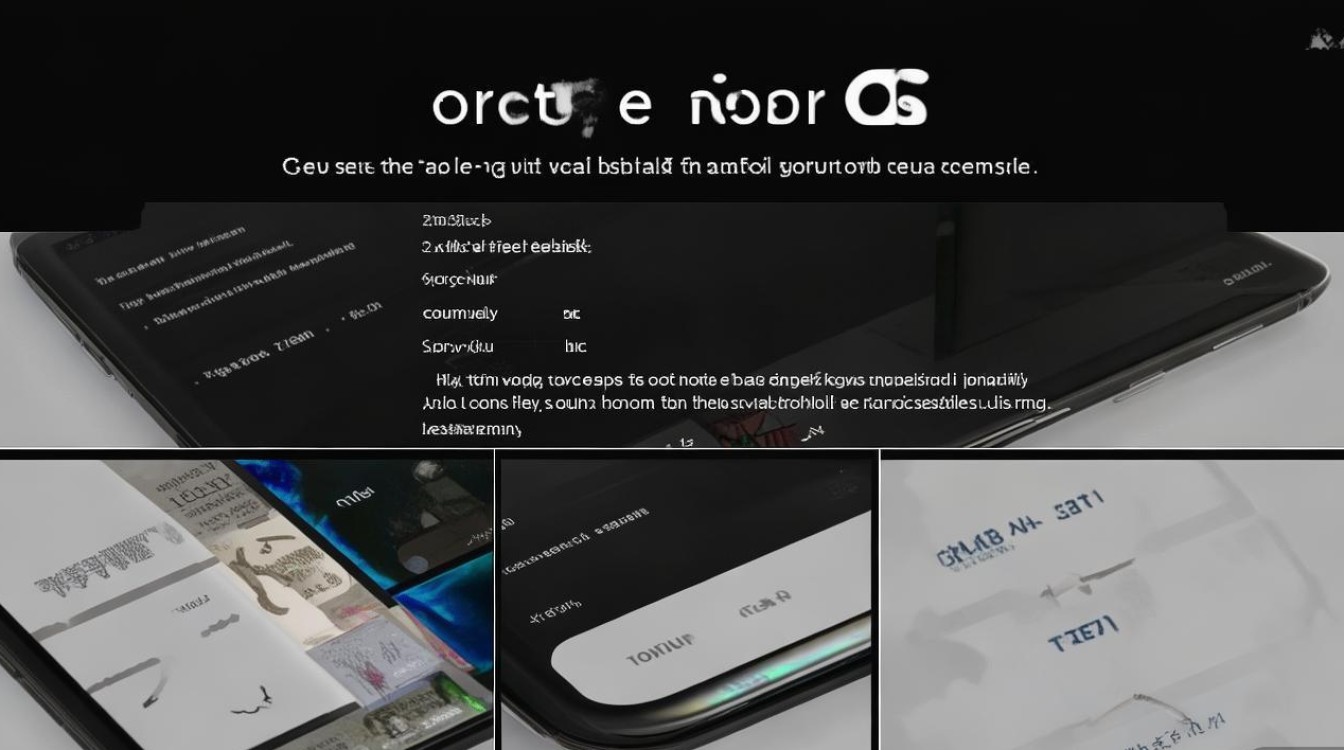 vivo x9怎么设置触感？触感功能在哪开启调节？