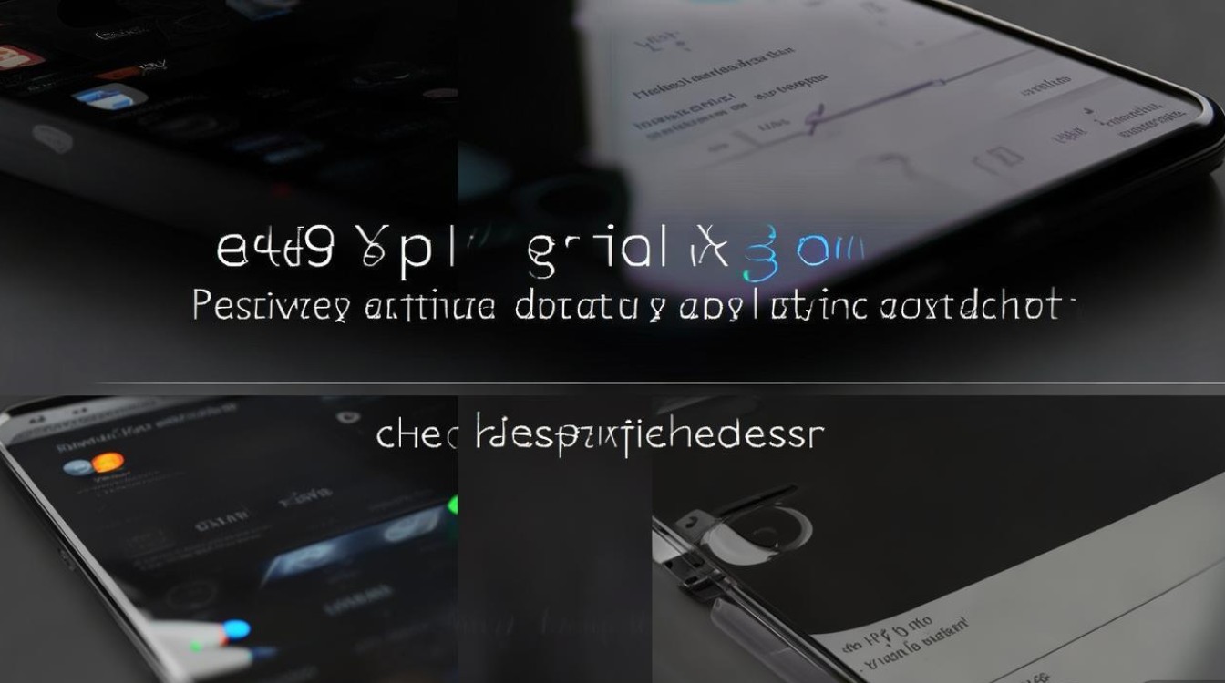 vivo x9怎么设置触感？触感功能在哪开启调节？