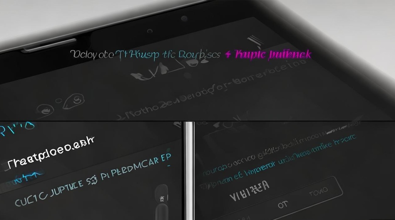 vivo x9怎么设置触感？触感功能在哪开启调节？