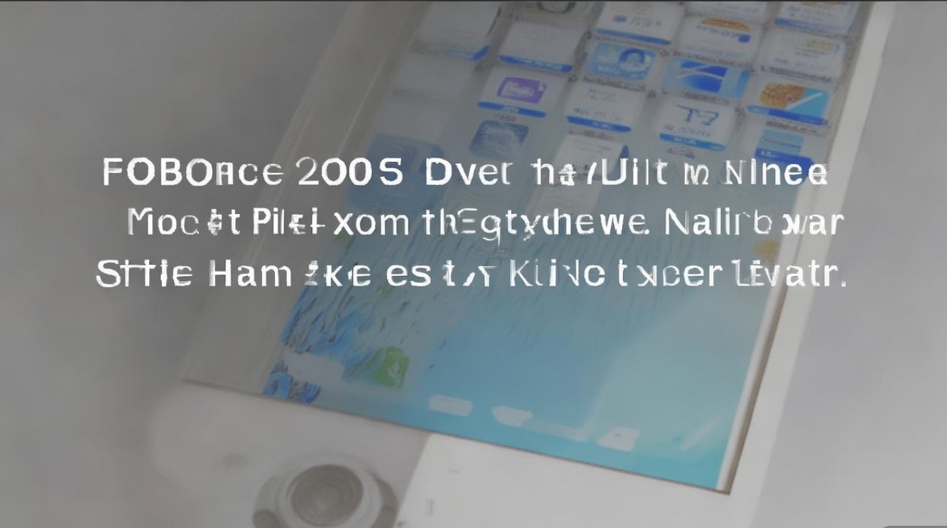 苹果7通话壁纸设置不了怎么办？教你解决！