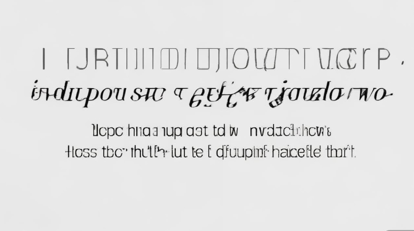 苹果7通话壁纸设置不了怎么办？教你解决！