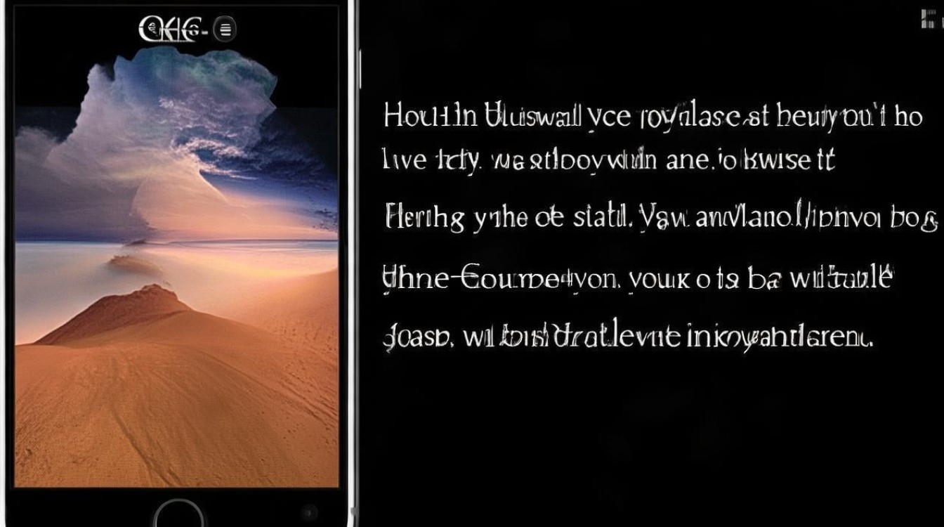 苹果7通话壁纸设置不了怎么办？教你解决！