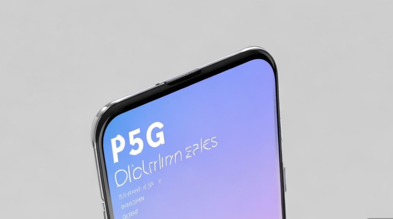 vivo Y53s是5G手机吗？支持双卡双待吗？