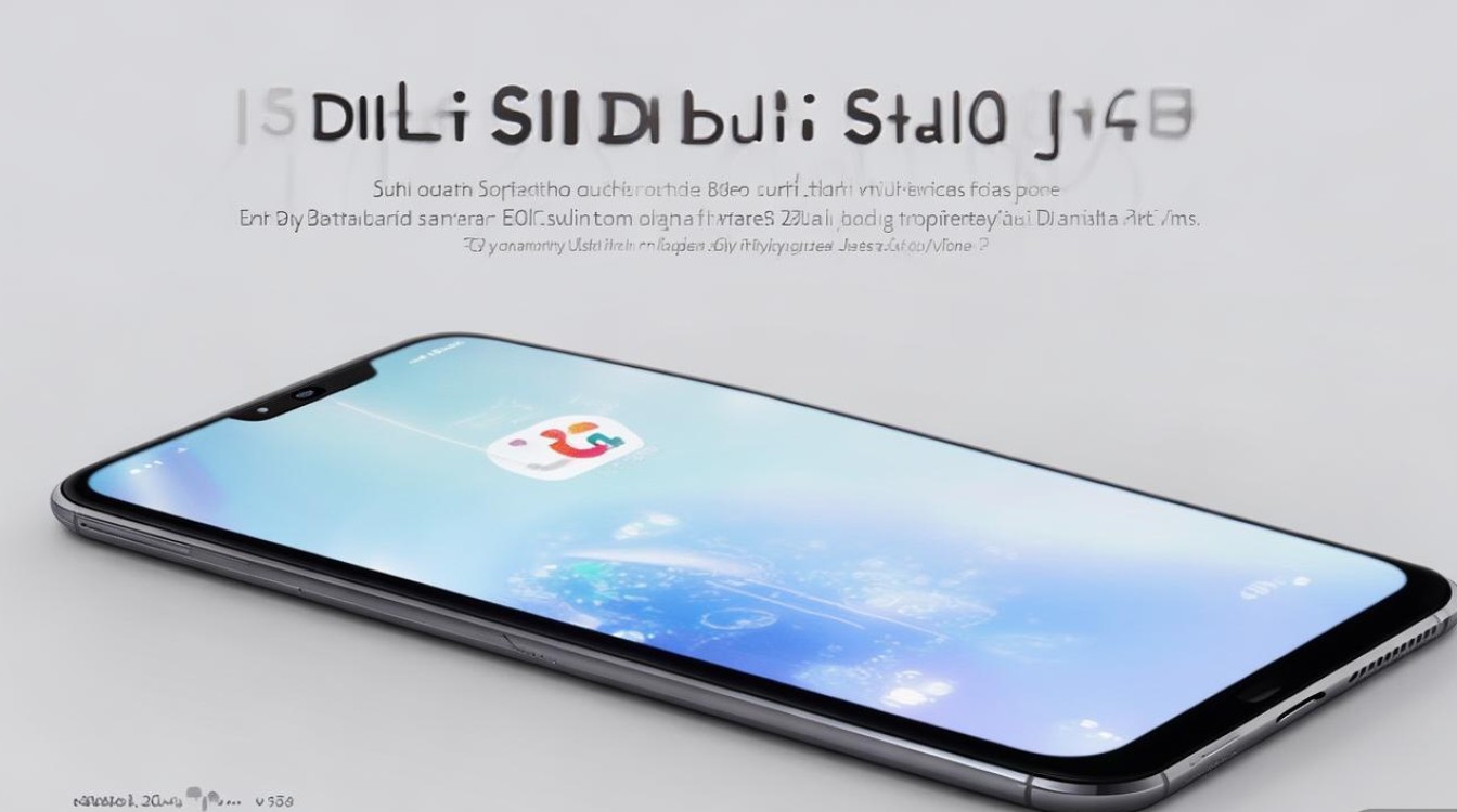 vivo Y53s是5G手机吗？支持双卡双待吗？