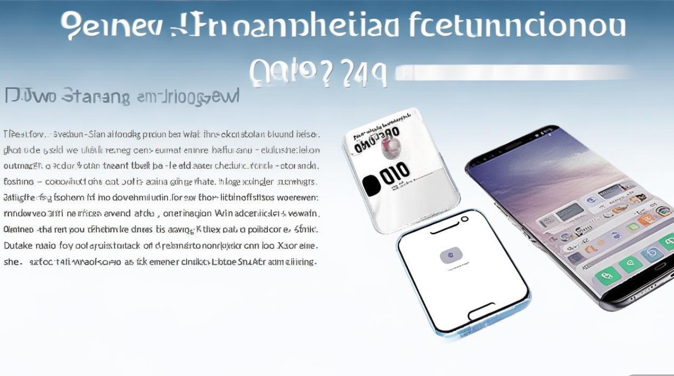 三星S8如何修改运营商图标？详细教程步骤分享