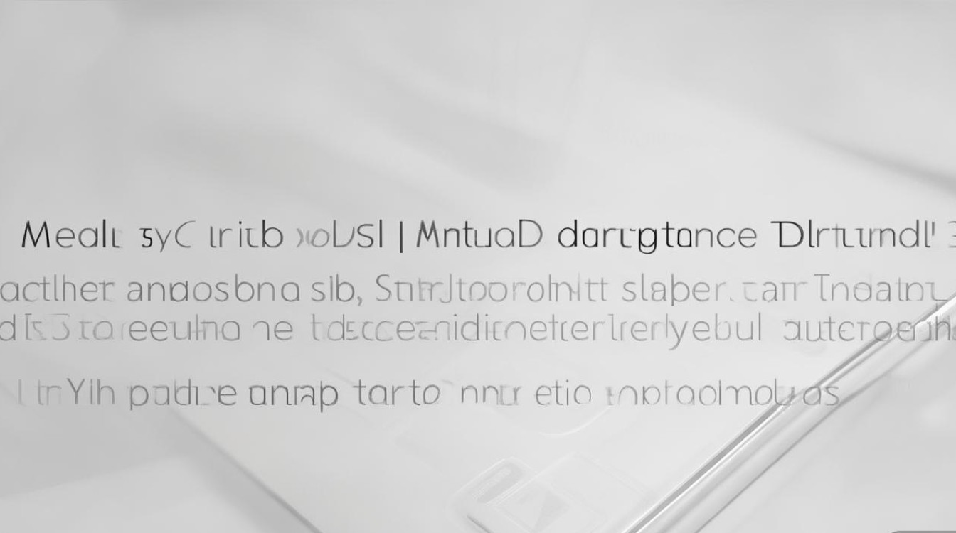 三星S8如何修改运营商图标？详细教程步骤分享