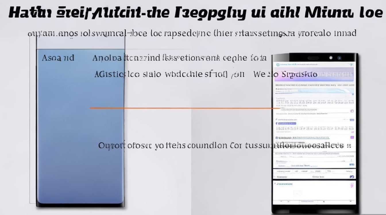 三星S8如何修改运营商图标？详细教程步骤分享