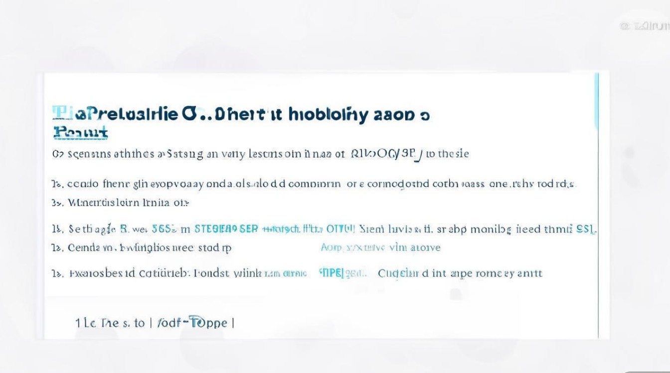 vivo x9怎么弄桌面歌词？开启桌面歌词教程步骤详解