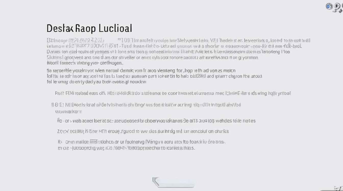 vivo x9怎么弄桌面歌词？开启桌面歌词教程步骤详解