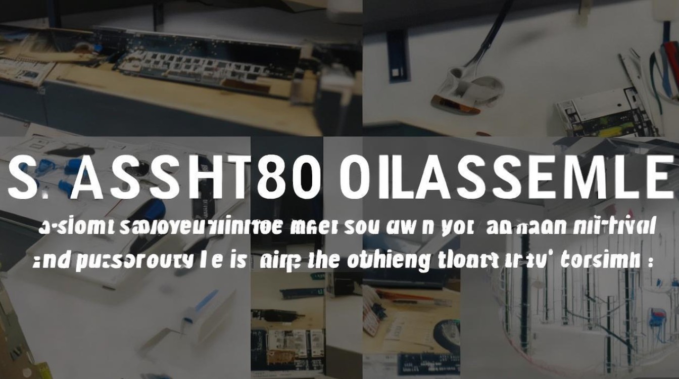 三星A800屏幕拆卸步骤详细教程是怎样的？