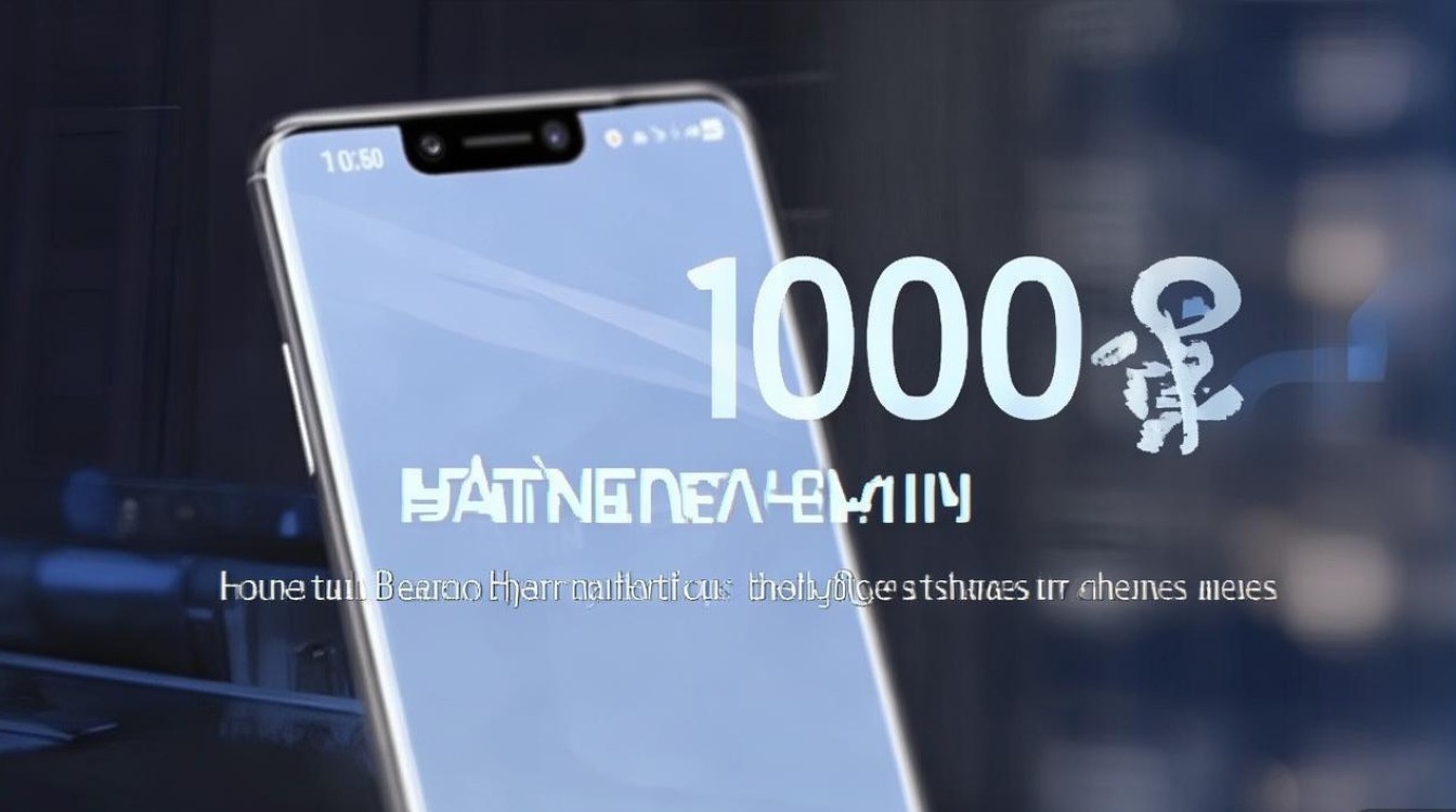 荣耀50系列安兔兔跑分多少?实际性能表现如何?