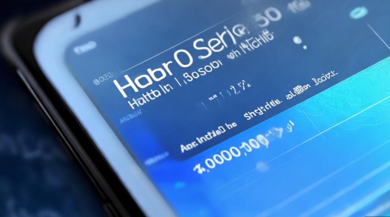 荣耀50系列安兔兔跑分多少?实际性能表现如何?