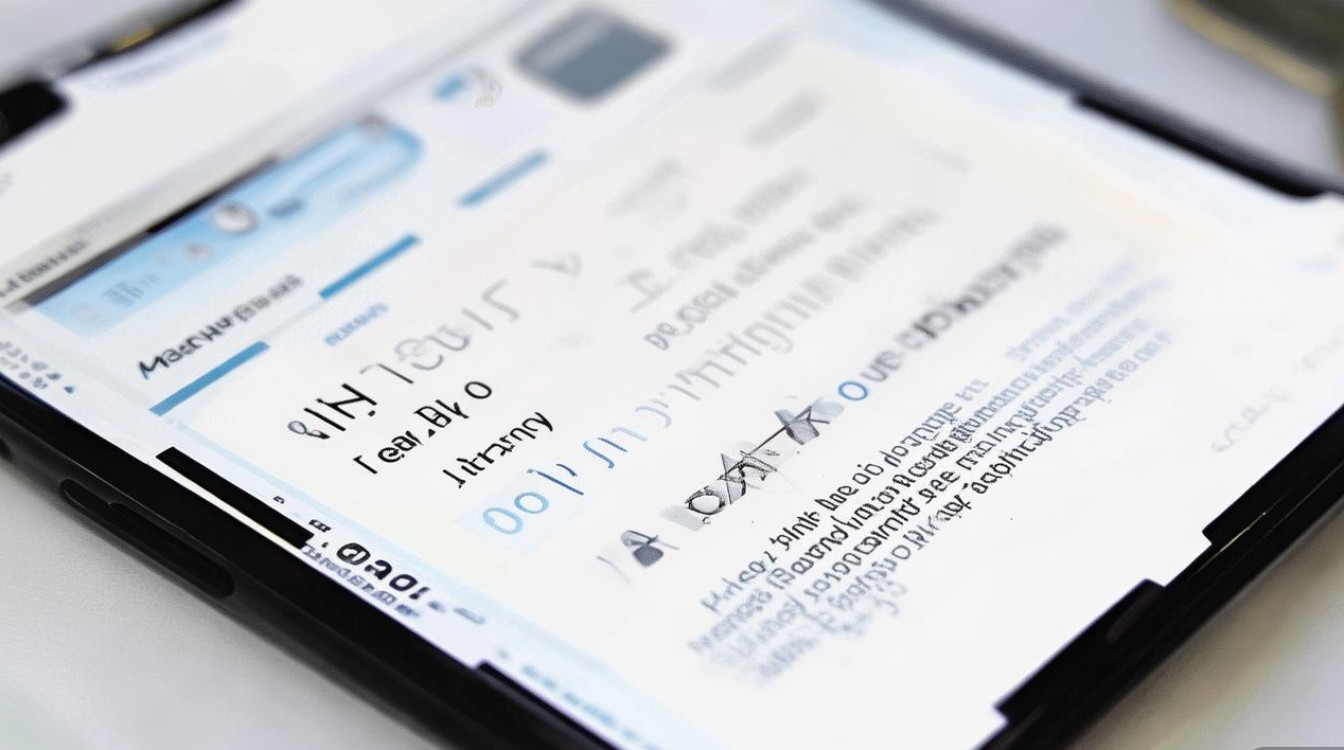 华为手机存储不足怎么清理?教你几招快速释放空间技巧