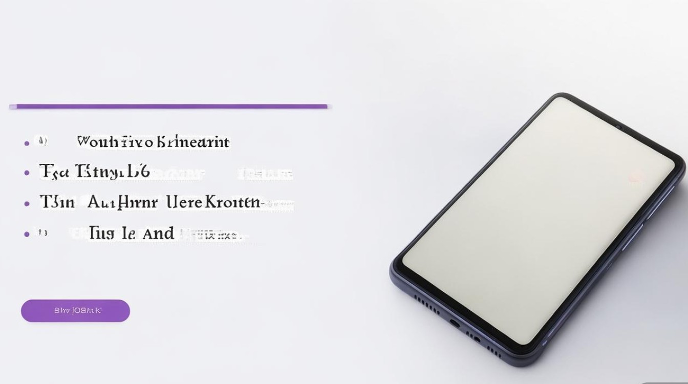 华为畅享6值得买吗?优缺点和真实体验如何?