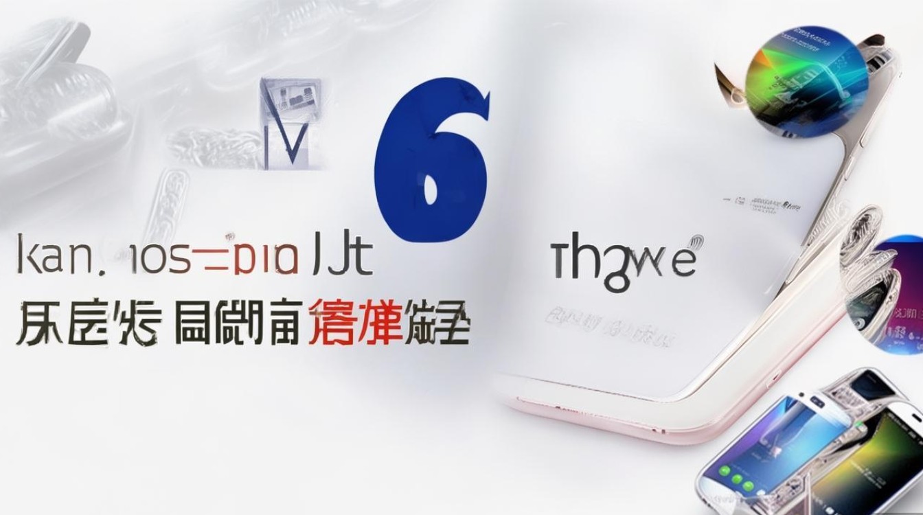 华为畅享6值得买吗?优缺点和真实体验如何?