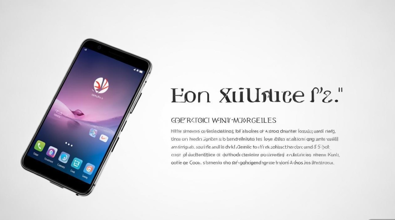 华为畅享6值得买吗?优缺点和真实体验如何?