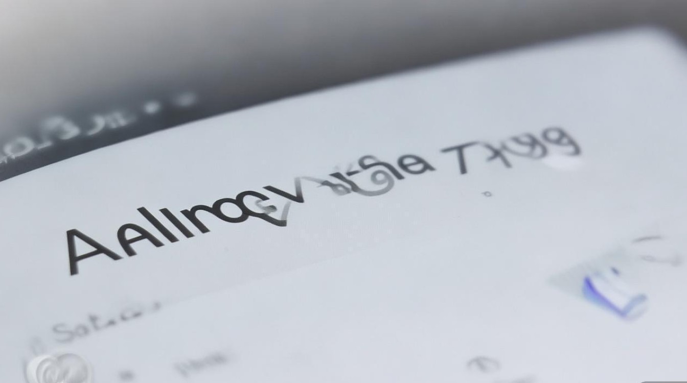 vivo x9怎么看存储空间还剩多少GB？