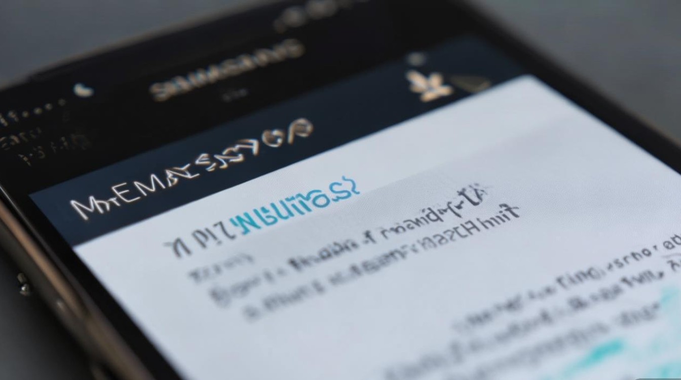 三星C7000手机怎么手动修改时间不走时？