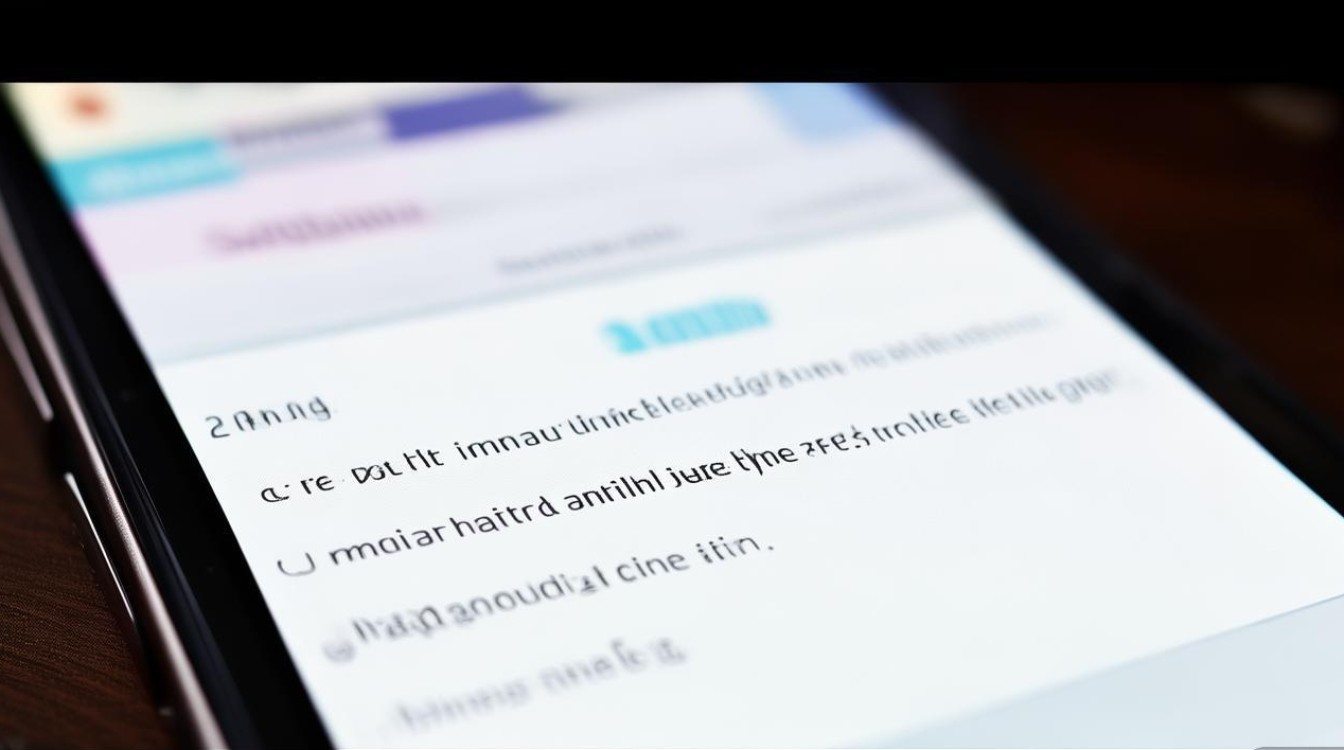 三星C7000手机怎么手动修改时间不走时？