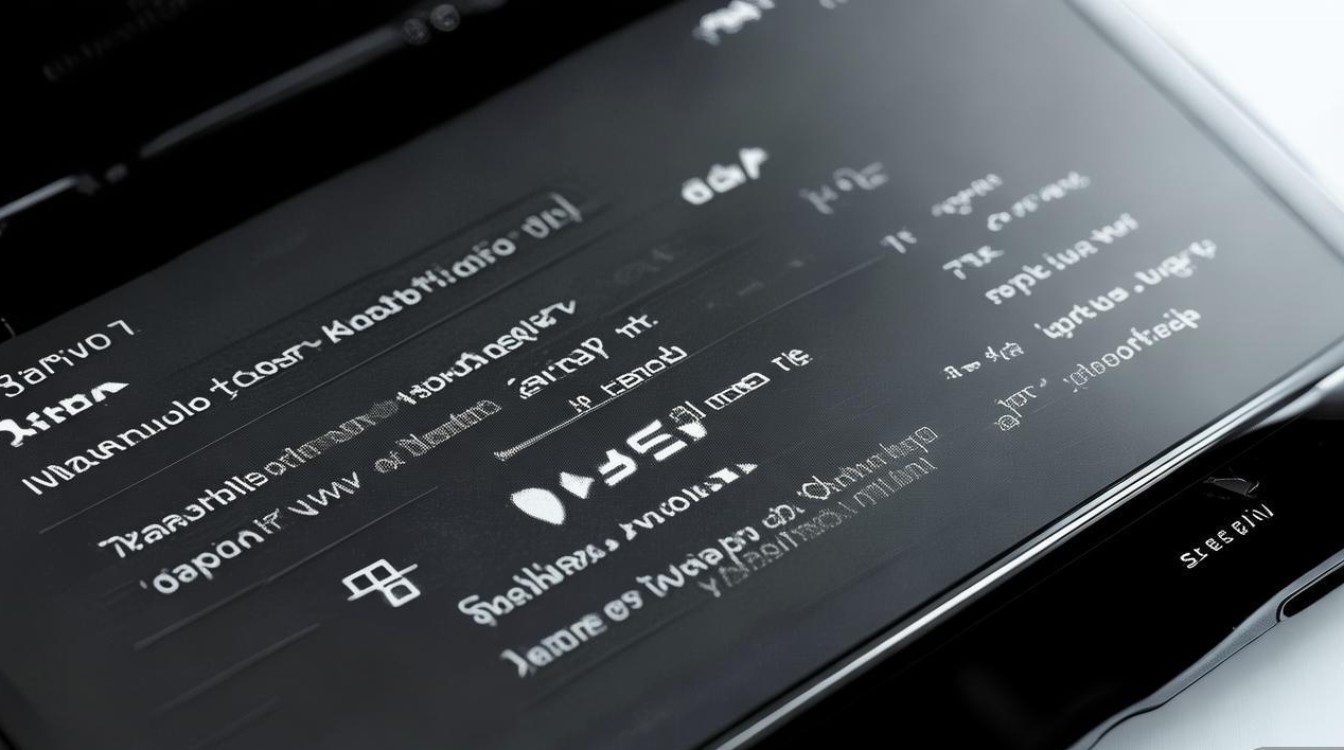 三星C7000手机怎么手动修改时间不走时？