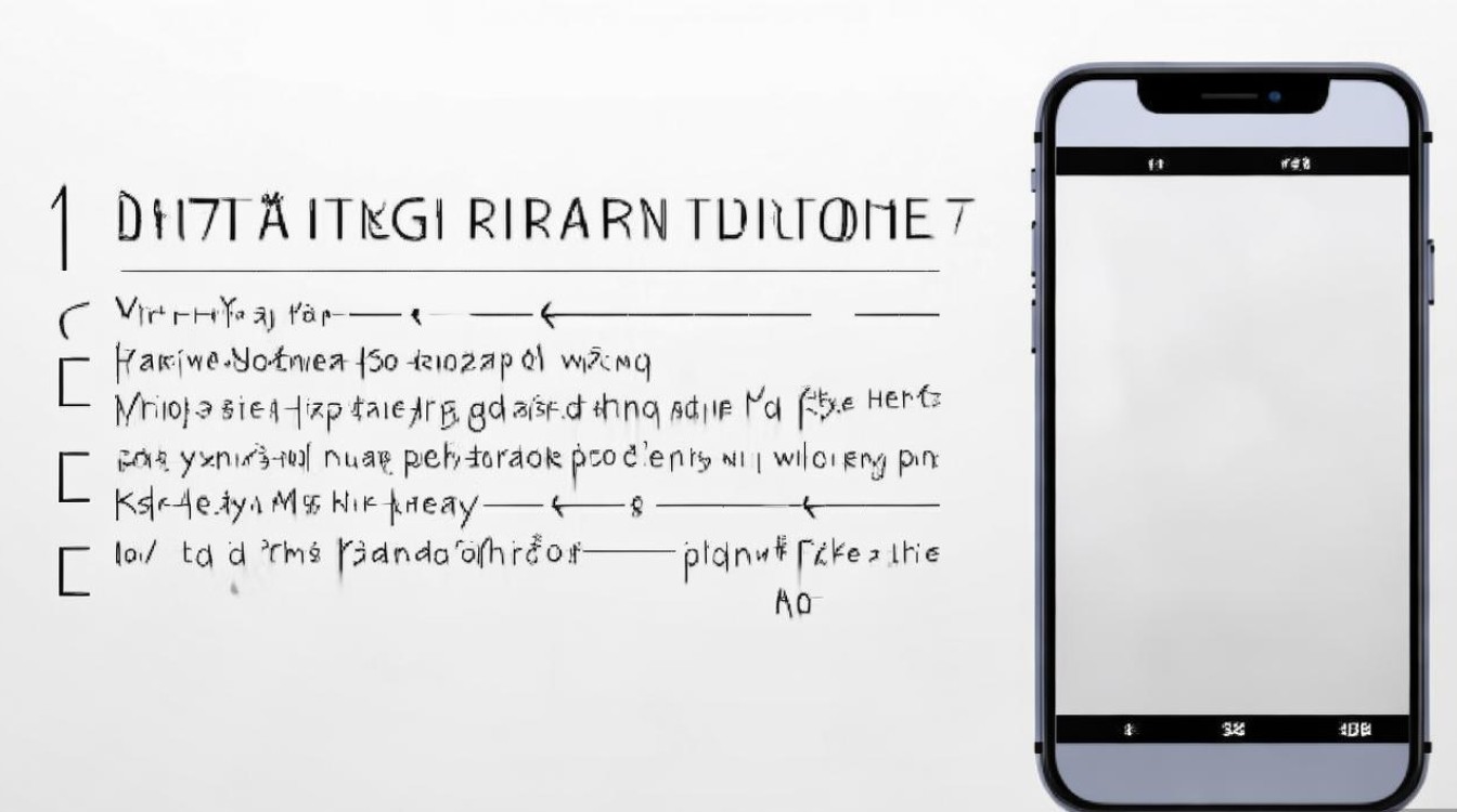苹果7死机关不了机怎么办？强制重启方法有哪些？