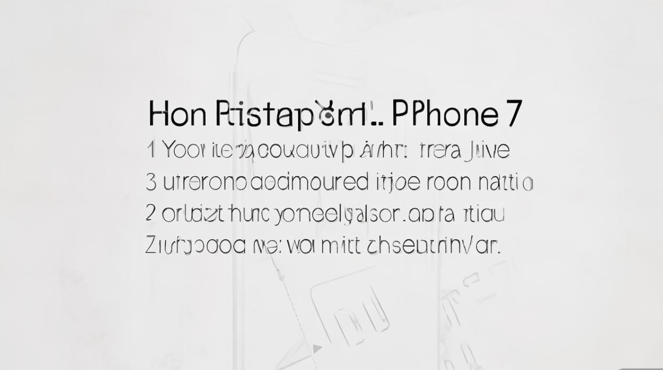 苹果7死机关不了机怎么办？强制重启方法有哪些？