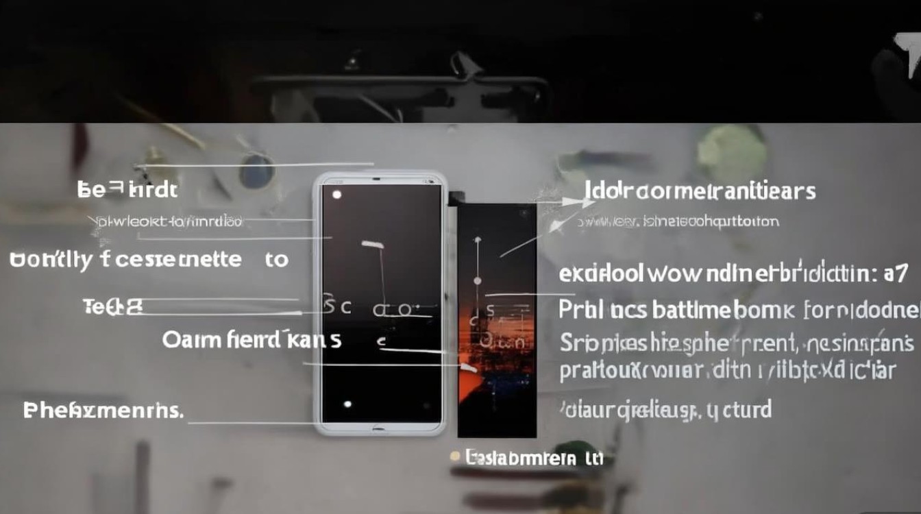 苹果7死机关不了机怎么办？强制重启方法有哪些？