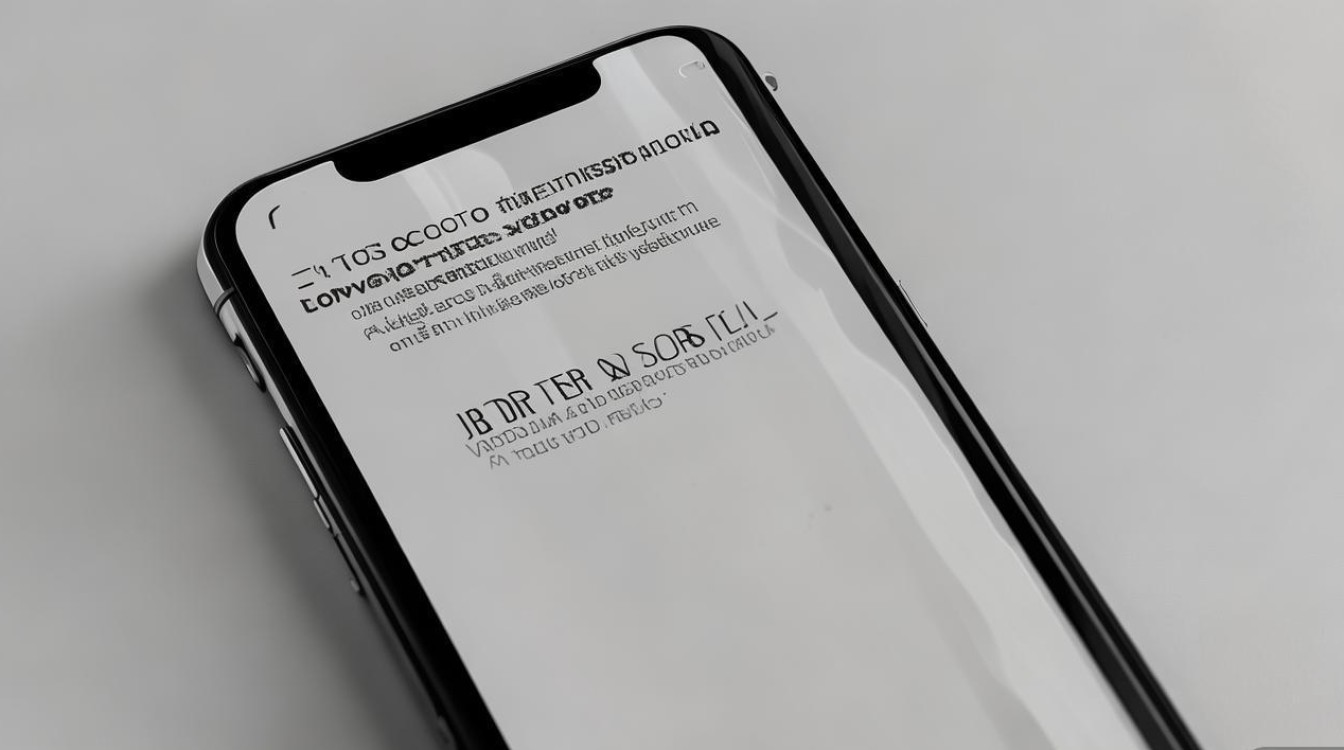 苹果7手机拍照怎样延长使用寿命？