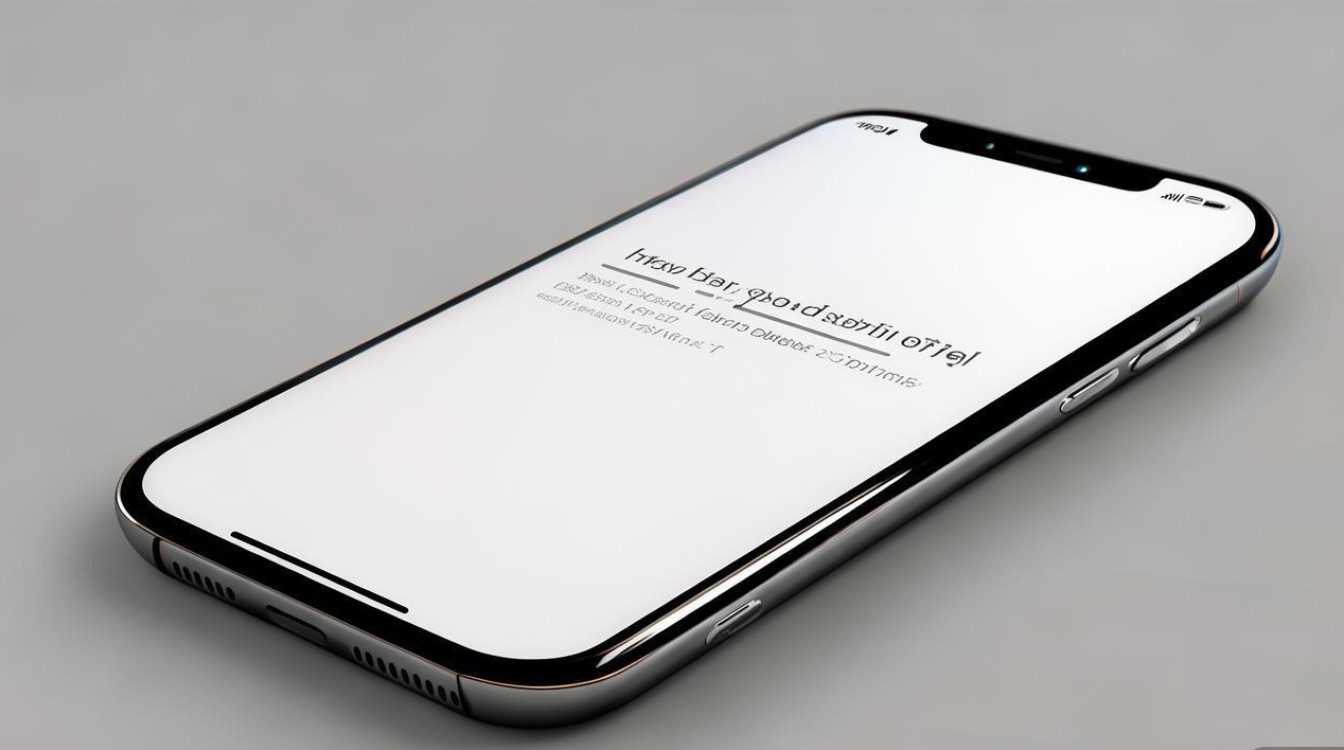 苹果7手机拍照怎样延长使用寿命？