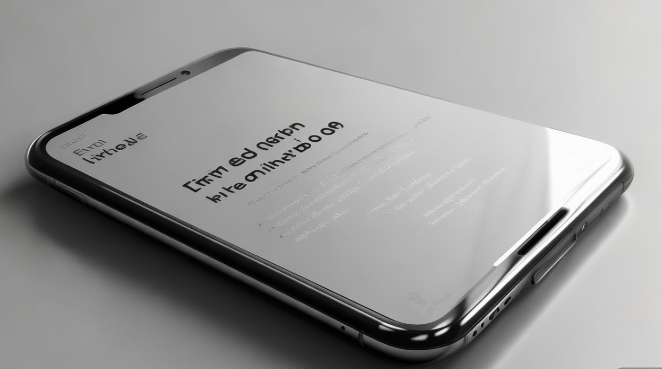 苹果7手机拍照怎样延长使用寿命？