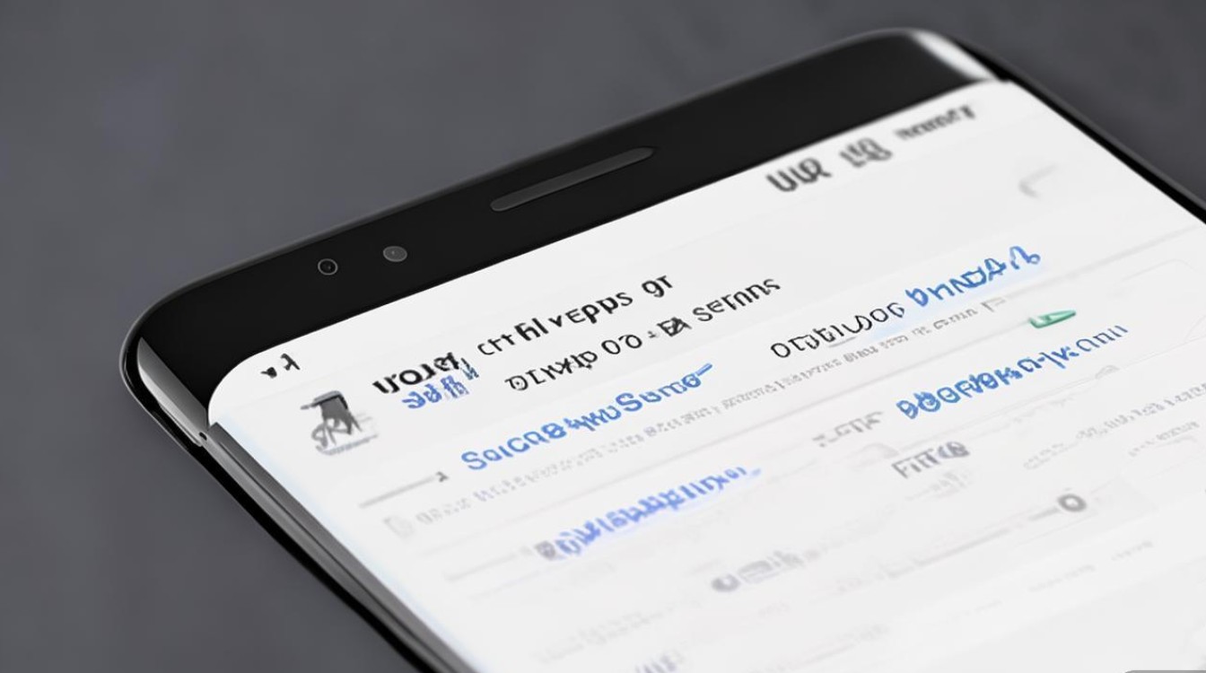 三星S8怎么调中文系统?设置步骤是怎样的?