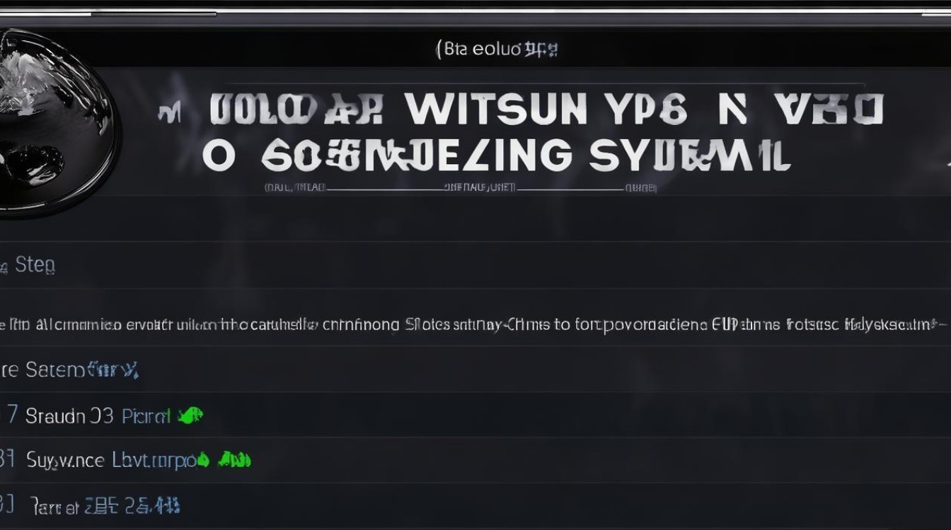 三星S8怎么调中文系统?设置步骤是怎样的?