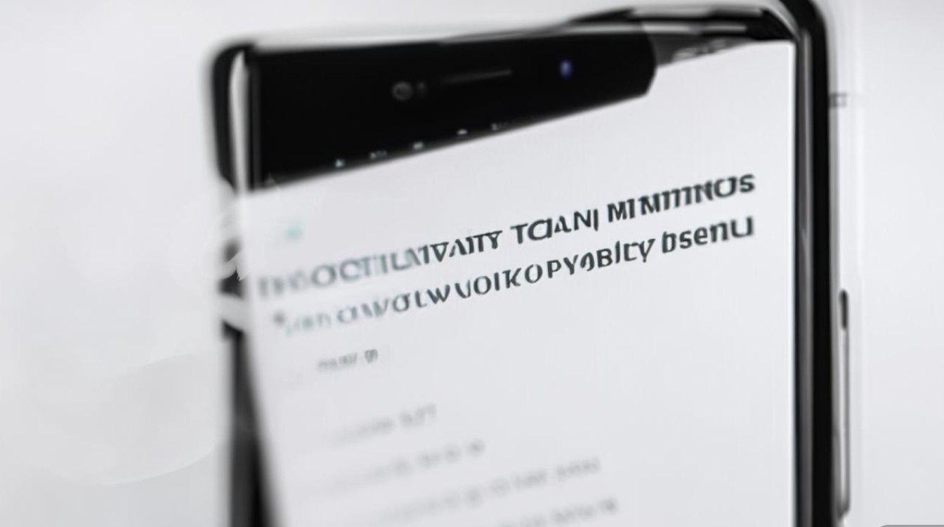 苹果7手机怎么修改信息显示时间？