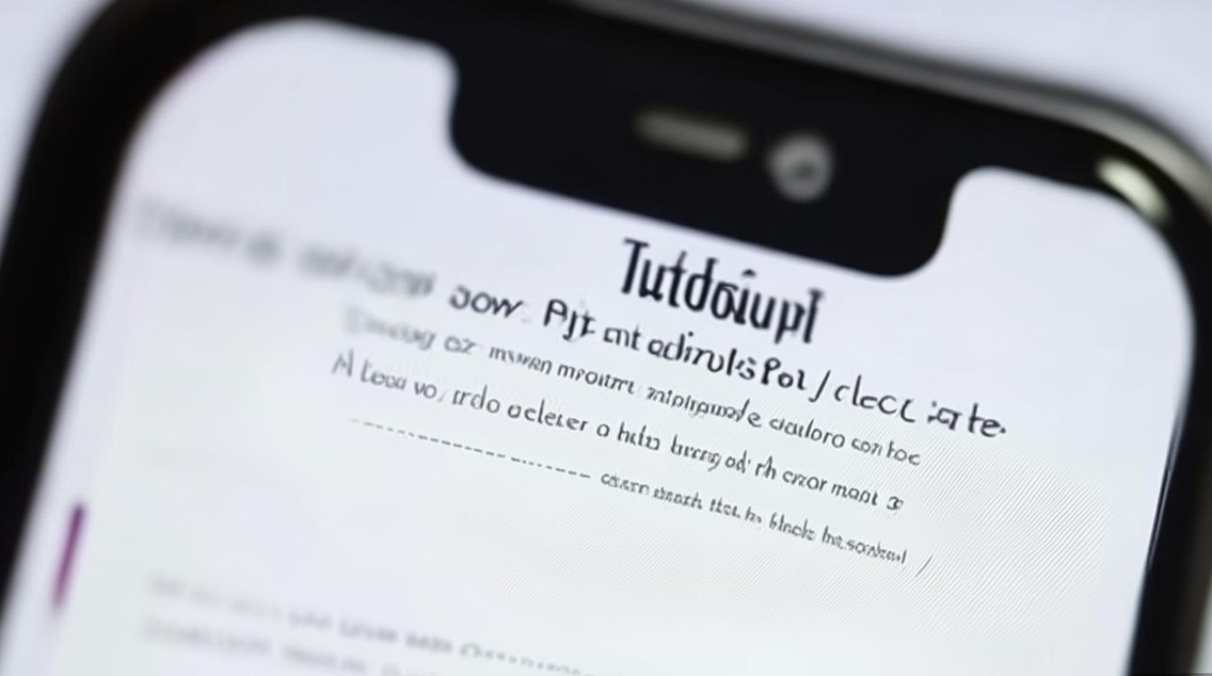 苹果7手机怎么修改信息显示时间？