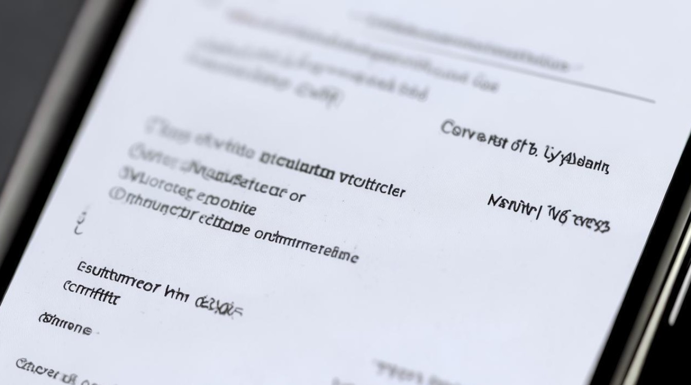 苹果7手机怎么调整信息显示时间?