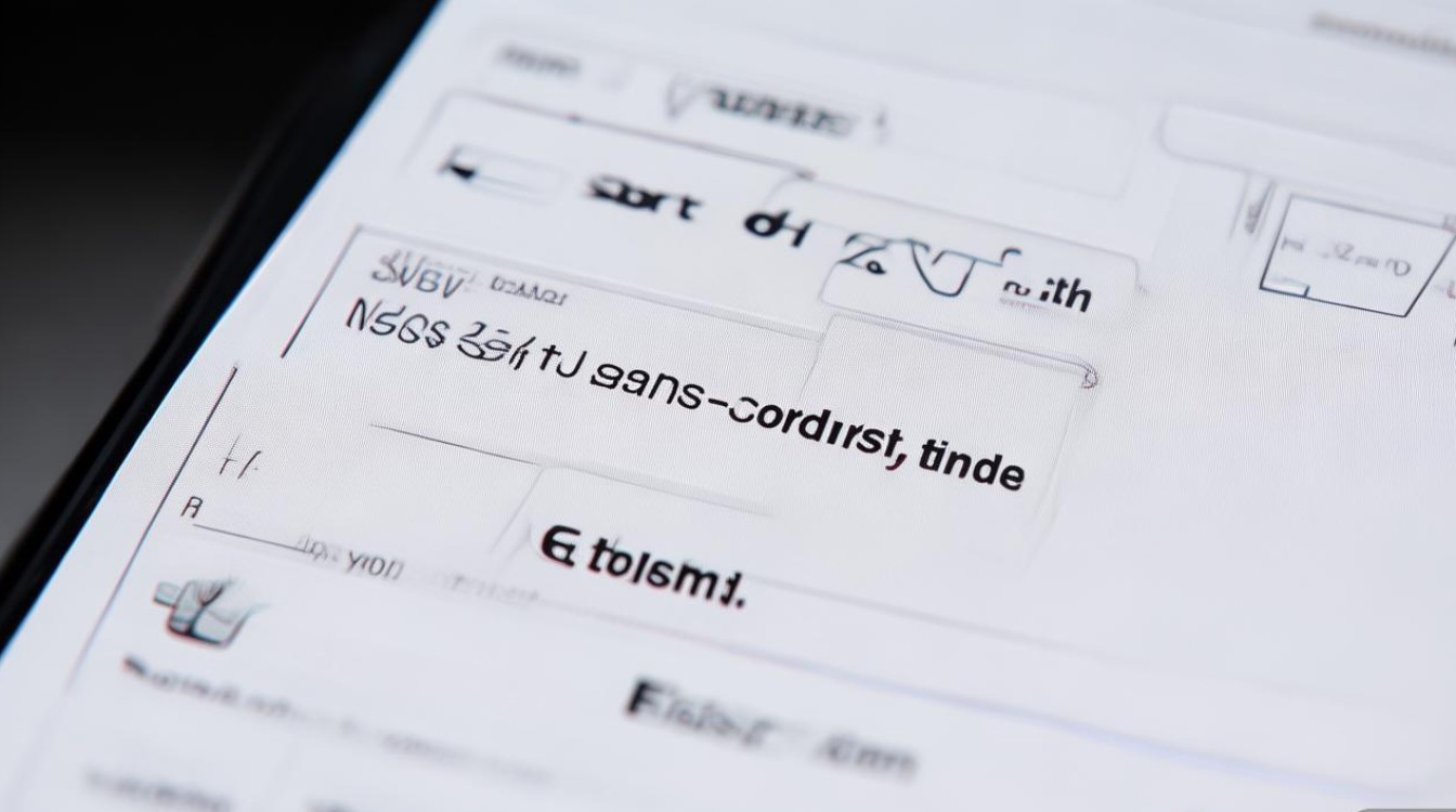 苹果7手机怎么调整信息显示时间?