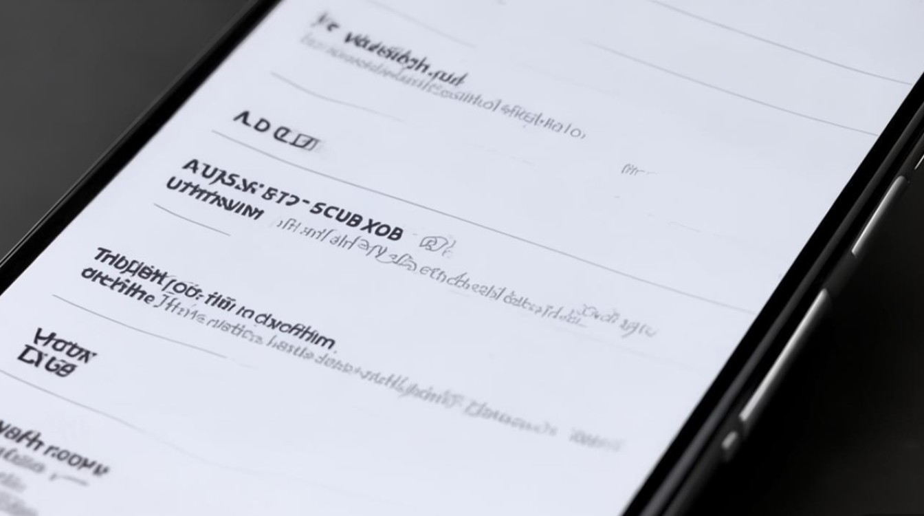 苹果7手机怎么调整信息显示时间?